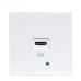 Модуль USB зарядный USB-C 5V/3A (PD 20W) Smartdust SK-М209